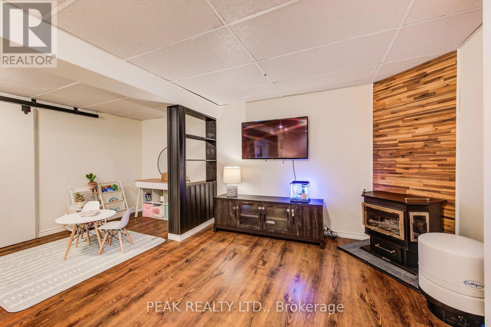 9 Browning Place, Woodstock, Ontario  N4S 8B6 - Photo 31 - X12631258