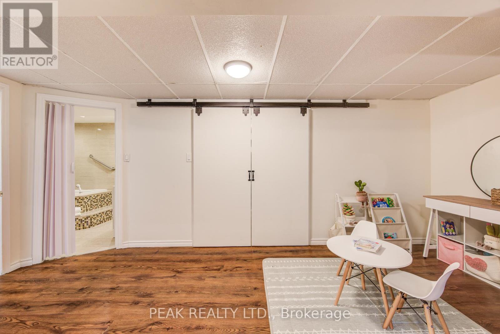 9 Browning Place, Woodstock, Ontario  N4S 8B6 - Photo 32 - X12631258