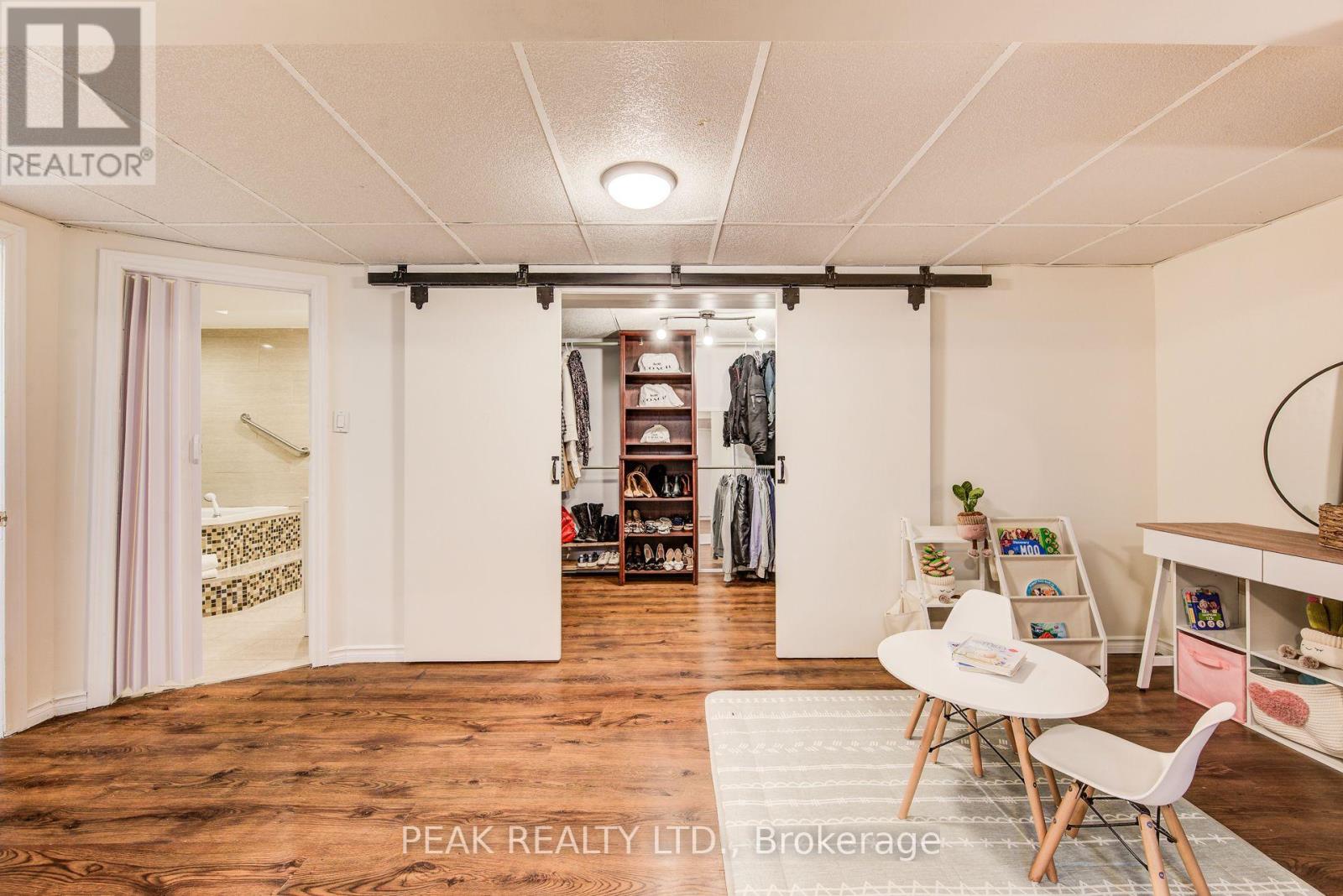 9 Browning Place, Woodstock, Ontario  N4S 8B6 - Photo 33 - X12631258