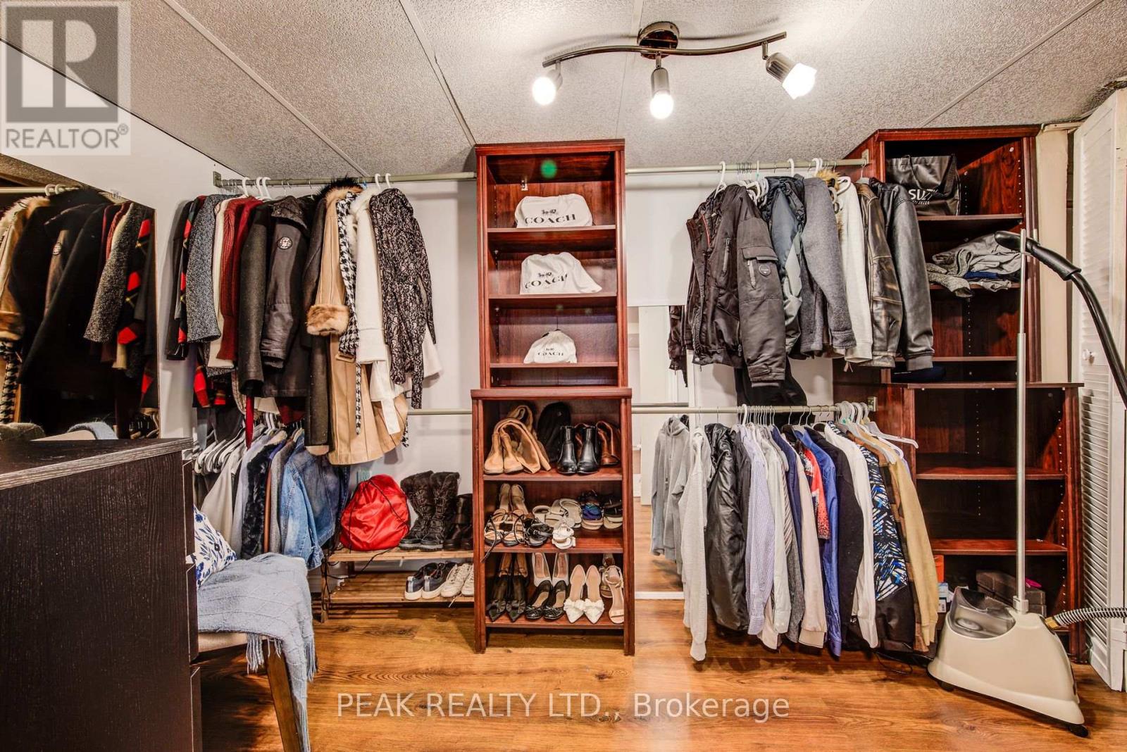 9 Browning Place, Woodstock, Ontario  N4S 8B6 - Photo 34 - X12631258