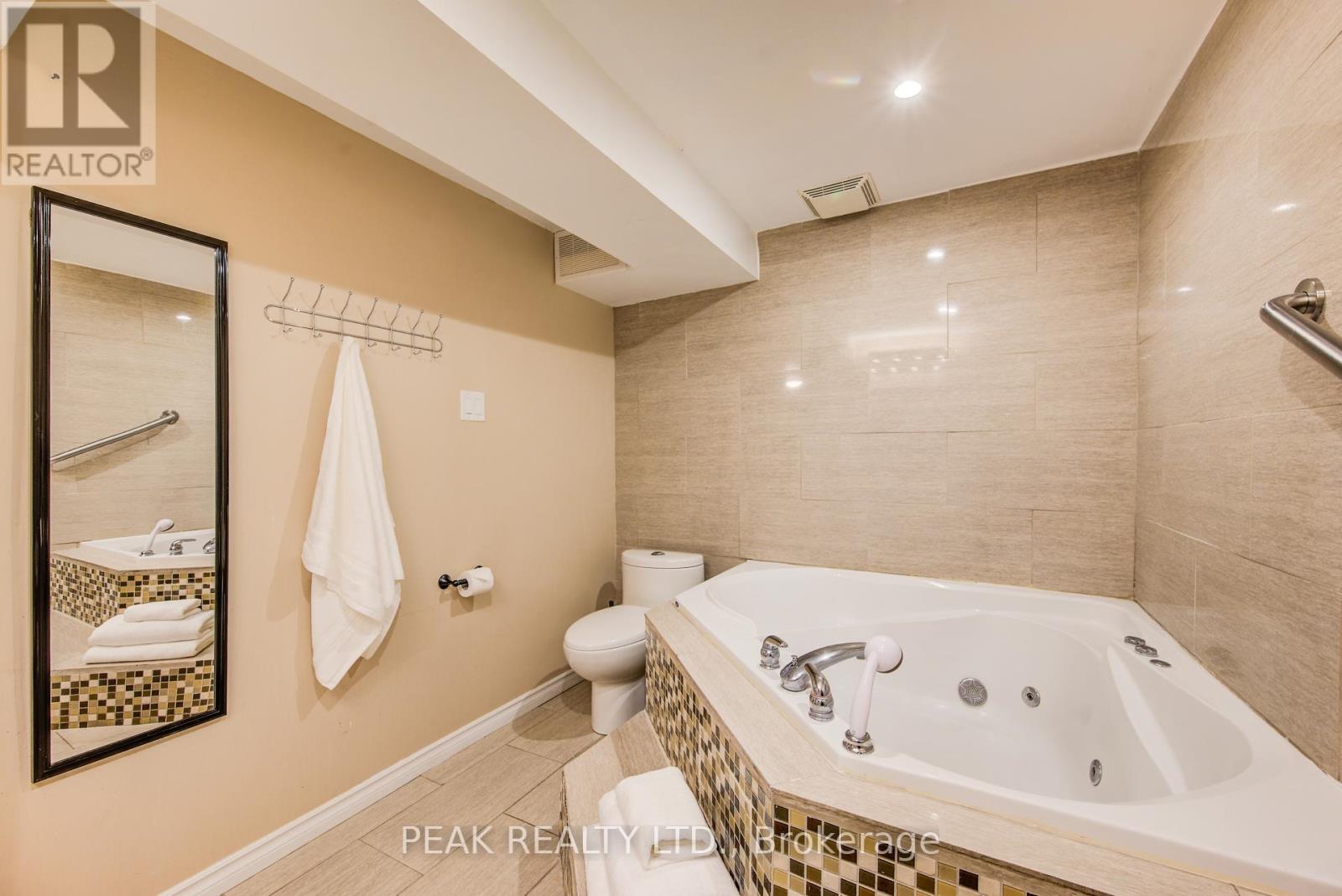 9 Browning Place, Woodstock, Ontario  N4S 8B6 - Photo 37 - X12631258