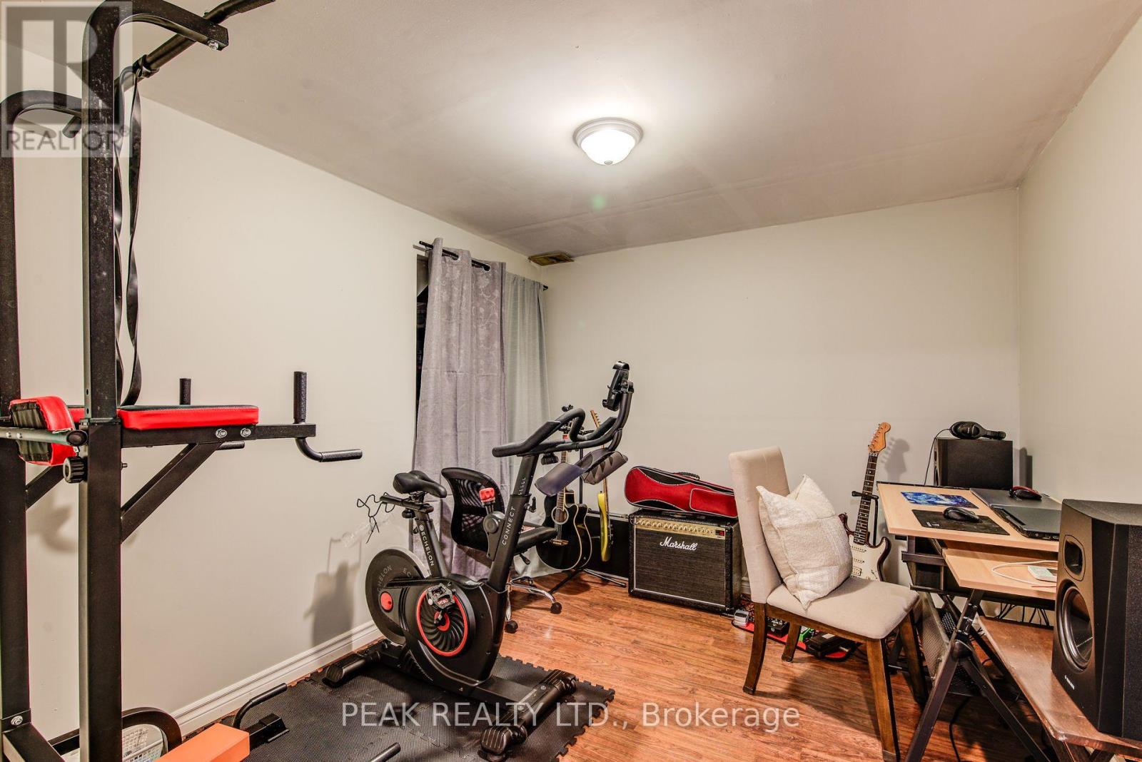 9 Browning Place, Woodstock, Ontario  N4S 8B6 - Photo 38 - X12631258