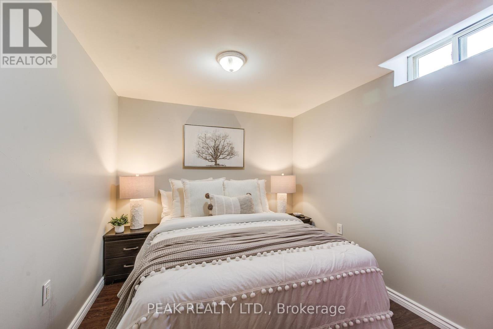 9 Browning Place, Woodstock, Ontario  N4S 8B6 - Photo 39 - X12631258