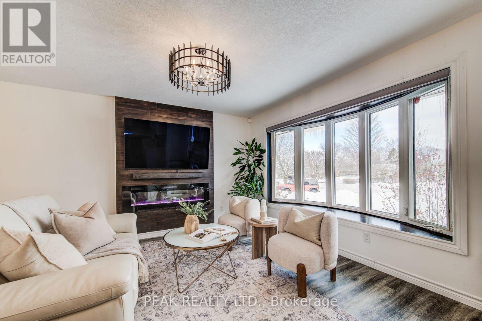 9 Browning Place, Woodstock, Ontario  N4S 8B6 - Photo 6 - X12631258