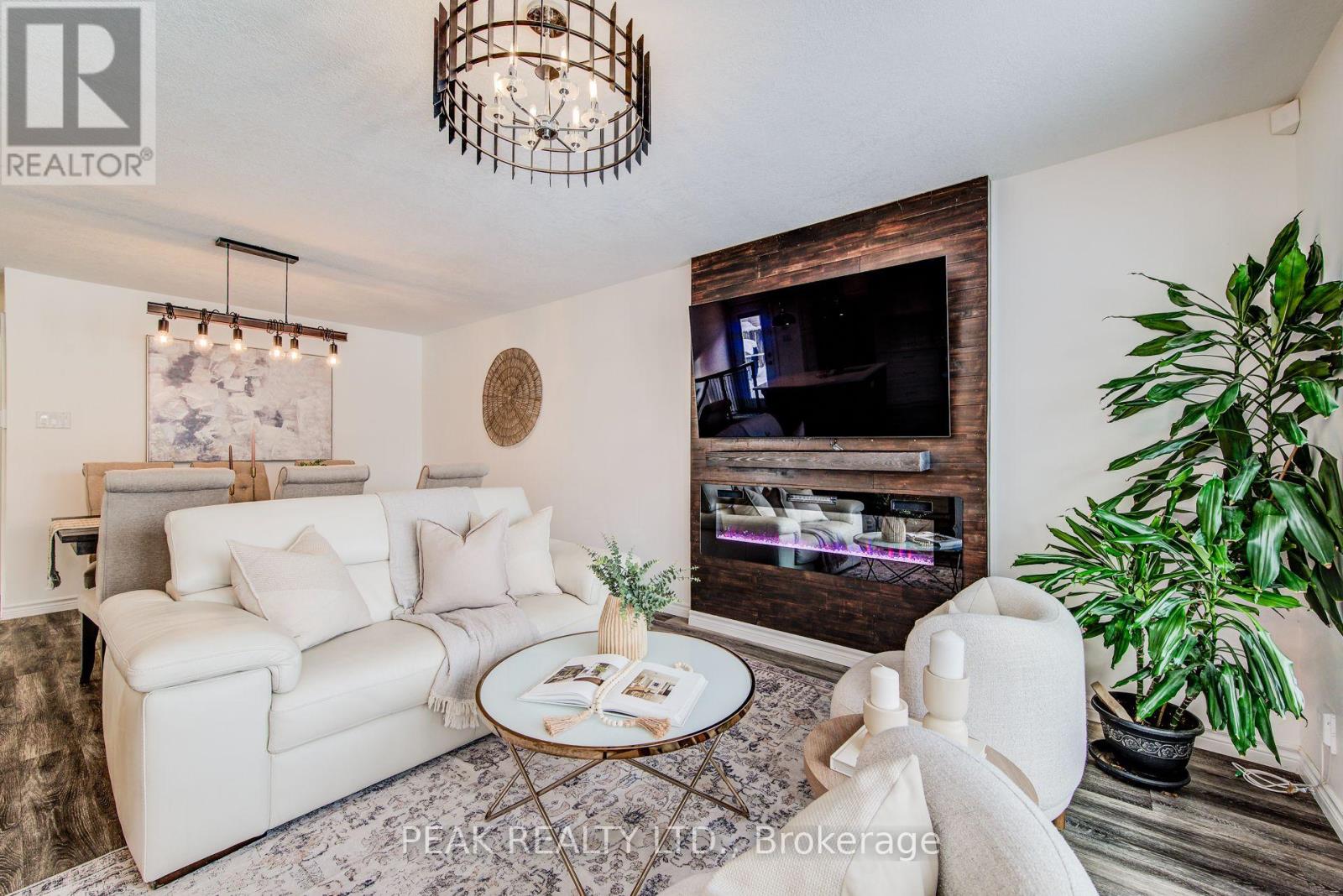 9 Browning Place, Woodstock, Ontario  N4S 8B6 - Photo 8 - X12631258