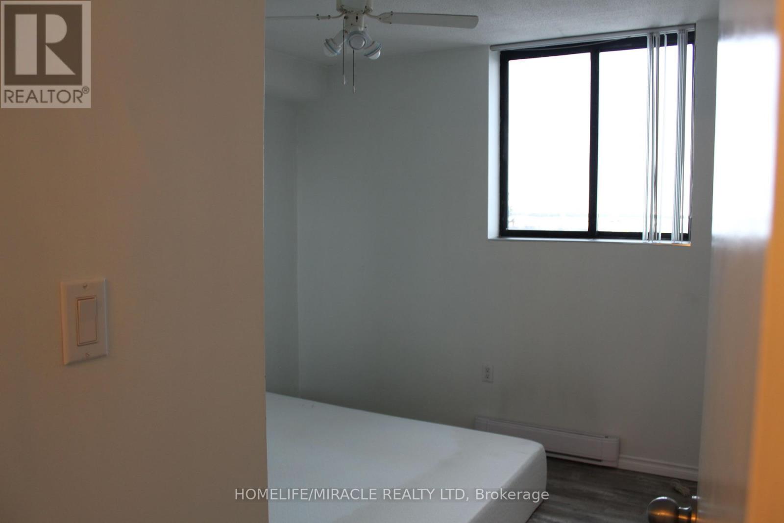 612 - 89 Westwood Road, Guelph, Ontario  N1H 6Y8 - Photo 11 - X12631262