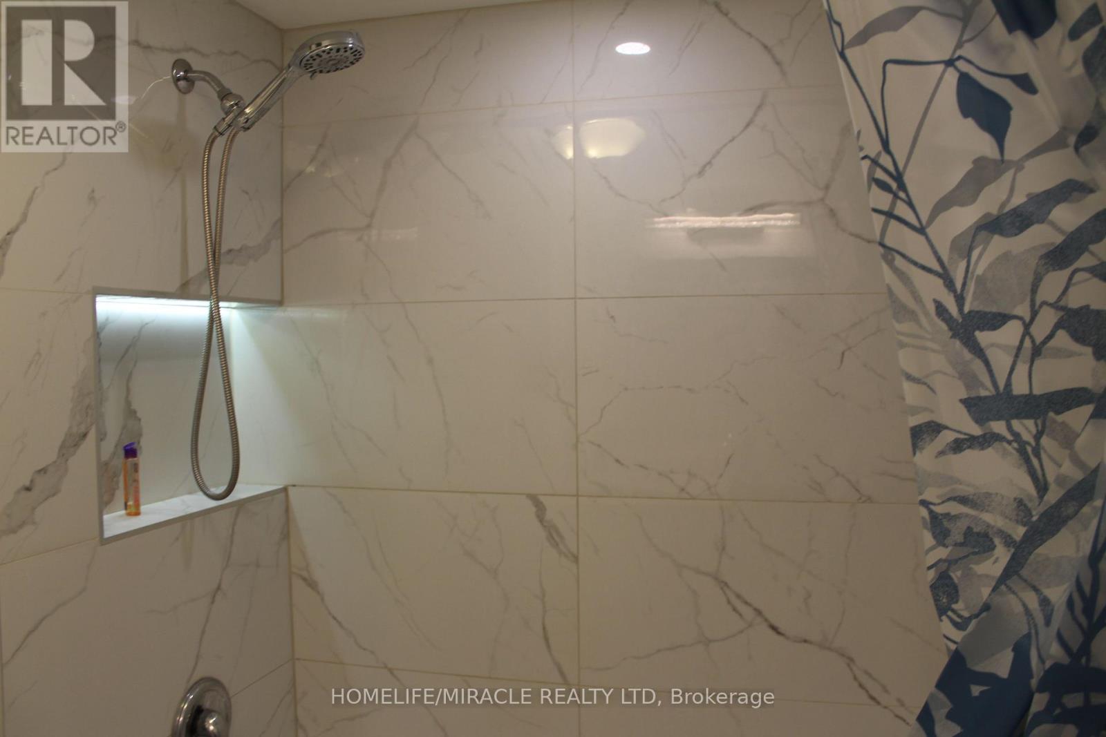 612 - 89 Westwood Road, Guelph, Ontario  N1H 6Y8 - Photo 12 - X12631262