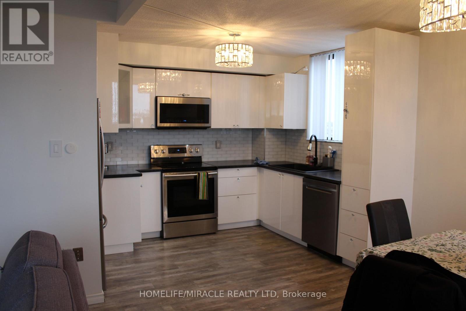 612 - 89 Westwood Road, Guelph, Ontario  N1H 6Y8 - Photo 6 - X12631262