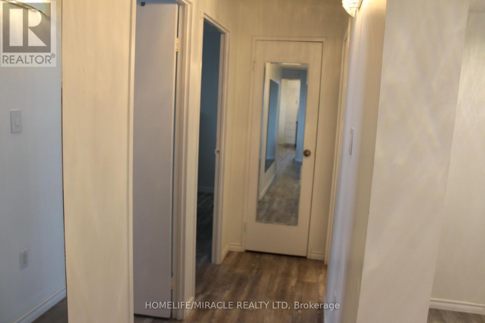 612 - 89 Westwood Road, Guelph, Ontario  N1H 6Y8 - Photo 7 - X12631262