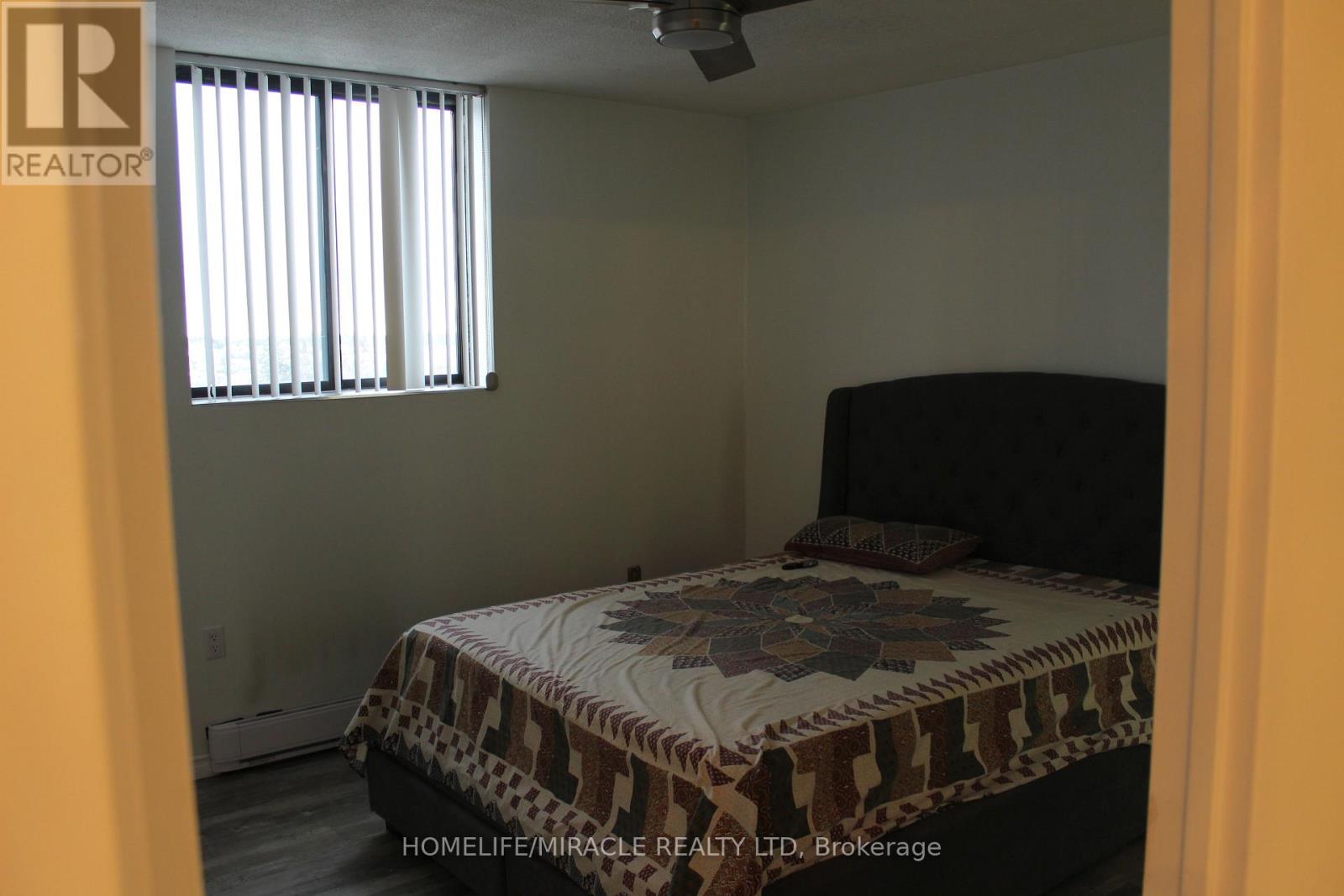 612 - 89 Westwood Road, Guelph, Ontario  N1H 6Y8 - Photo 8 - X12631262