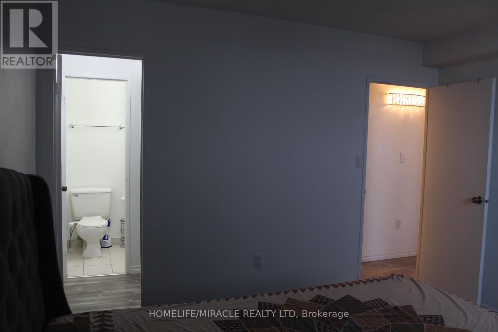 612 - 89 Westwood Road, Guelph, Ontario  N1H 6Y8 - Photo 9 - X12631262