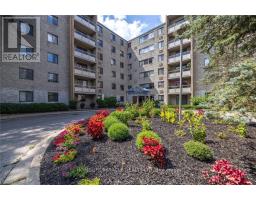 612 - 89 WESTWOOD ROAD, Guelph, Ontario