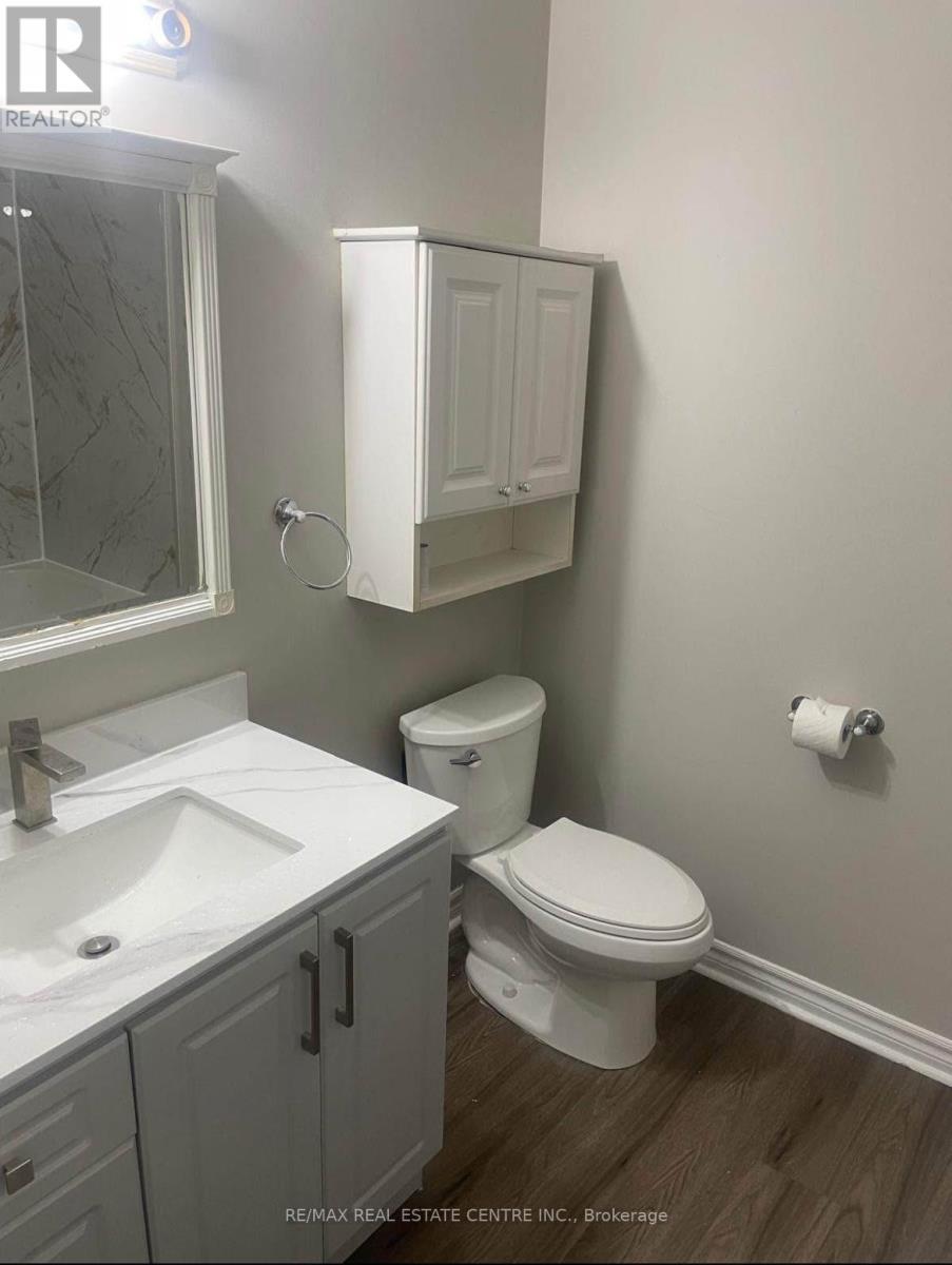 16 - 453 Albert Street, Waterloo, Ontario  N2L 5A7 - Photo 6 - X12631298