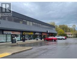 16 - 453 ALBERT STREET, Waterloo, Ontario