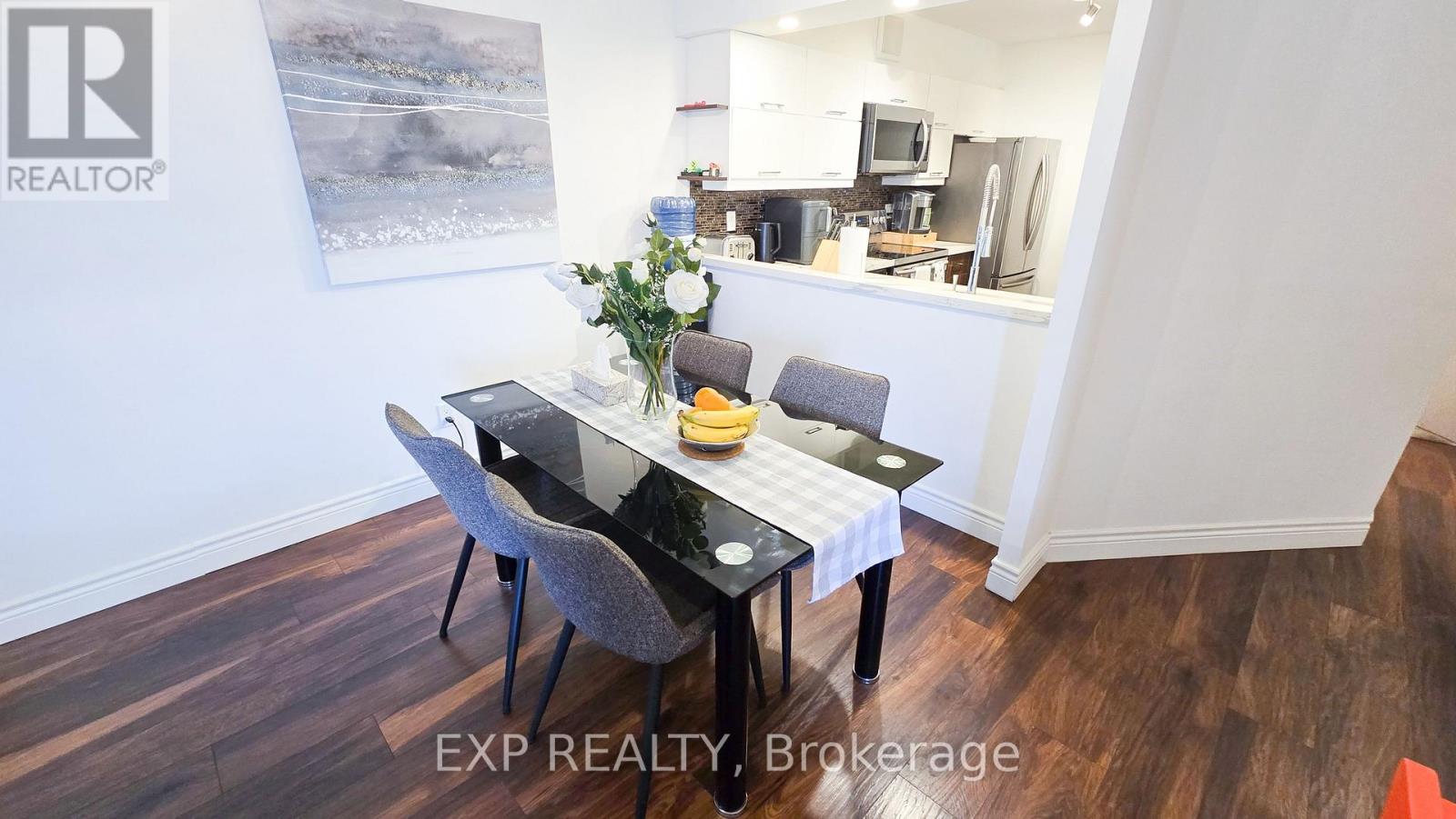 Ph10 - 234 Albion Road, Toronto, Ontario M9W 6A5 - Photo 11 - W12491536