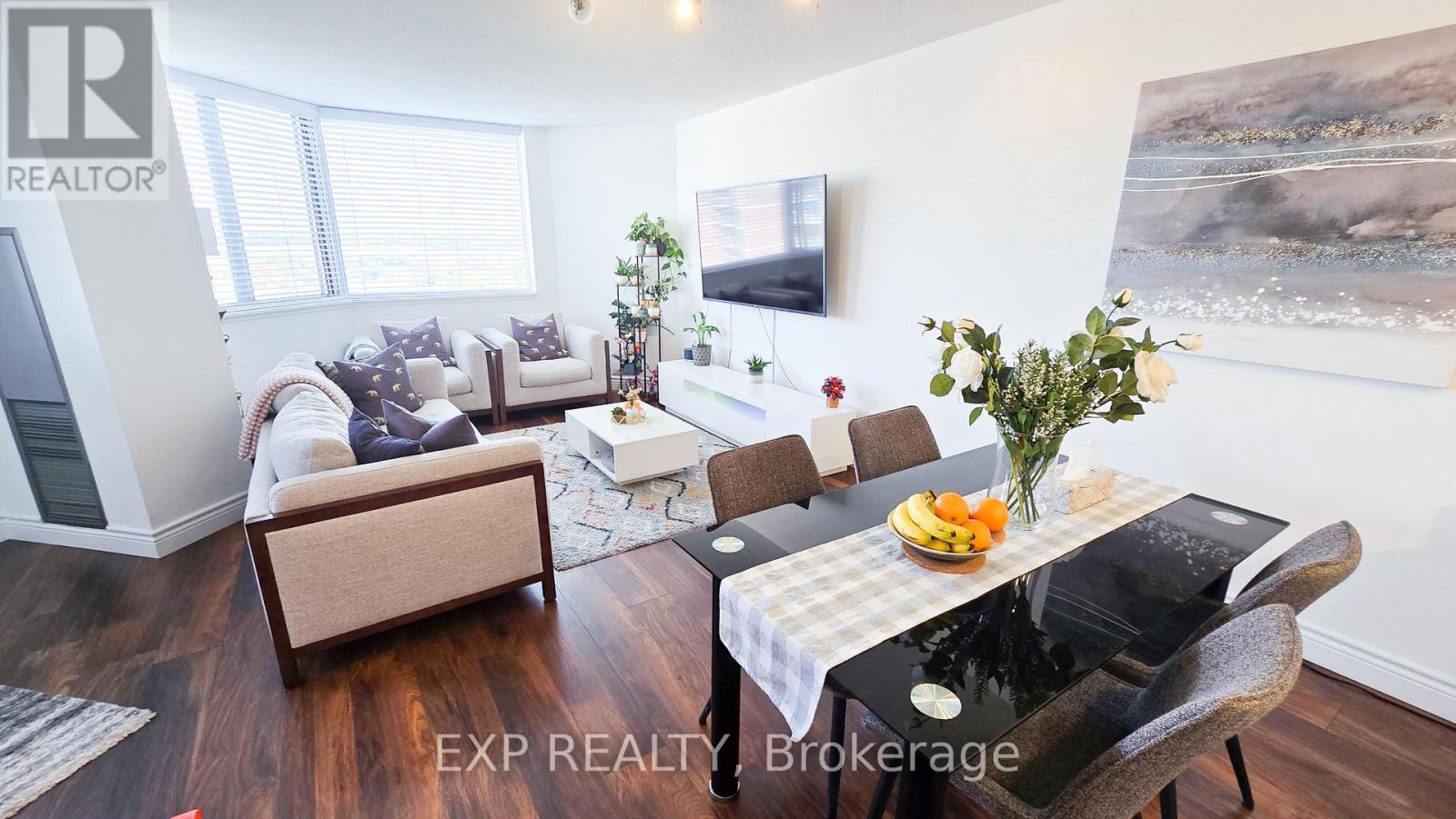 Ph10 - 234 Albion Road, Toronto, Ontario M9W 6A5 - Photo 15 - W12491536