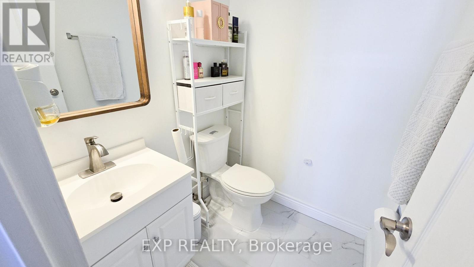 Ph10 - 234 Albion Road, Toronto, Ontario M9W 6A5 - Photo 27 - W12491536