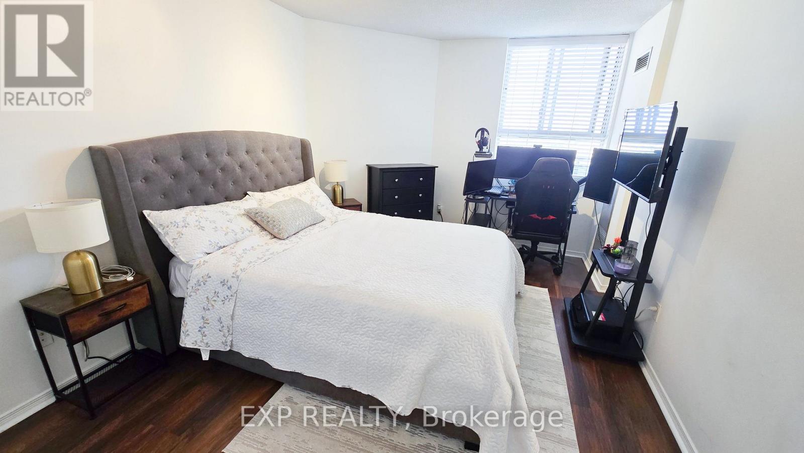 Ph10 - 234 Albion Road, Toronto, Ontario M9W 6A5 - Photo 29 - W12491536