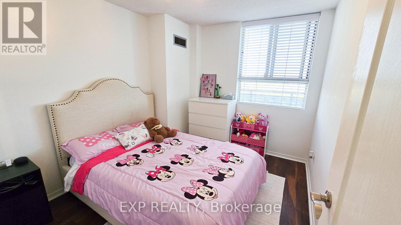 Ph10 - 234 Albion Road, Toronto, Ontario M9W 6A5 - Photo 20 - W12491536