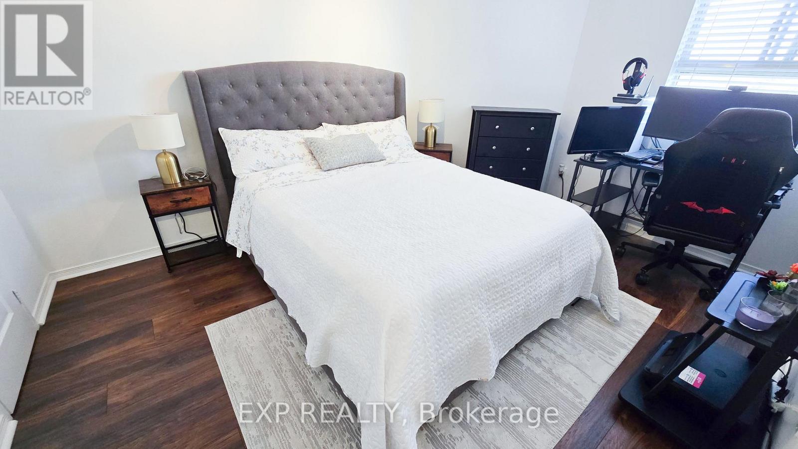 Ph10 - 234 Albion Road, Toronto, Ontario M9W 6A5 - Photo 30 - W12491536