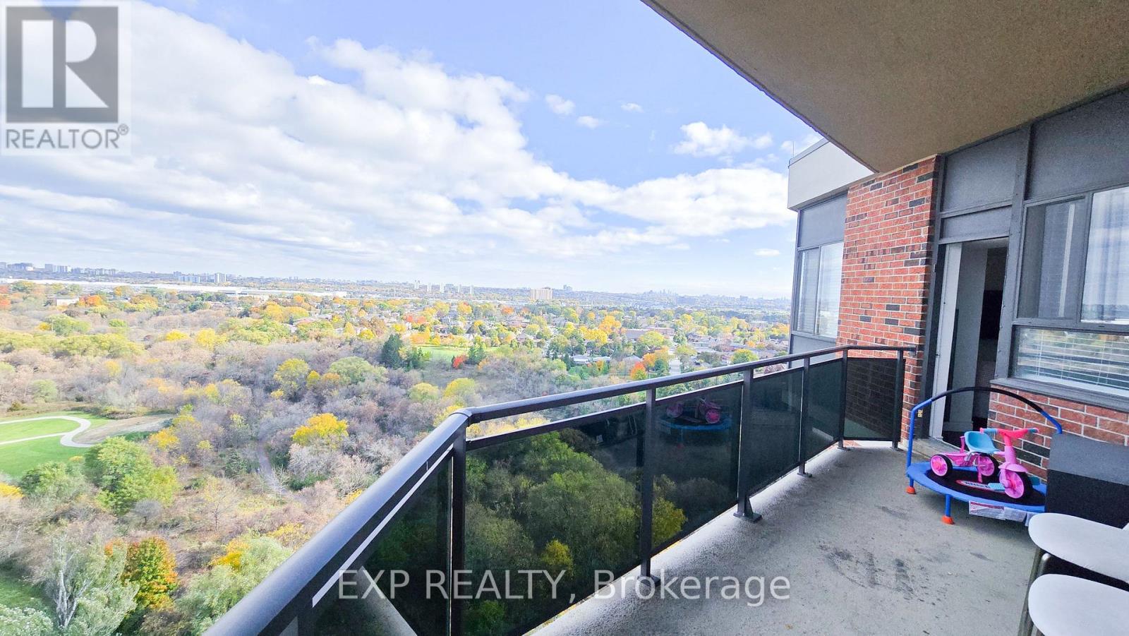 Ph10 - 234 Albion Road, Toronto, Ontario M9W 6A5 - Photo 32 - W12491536