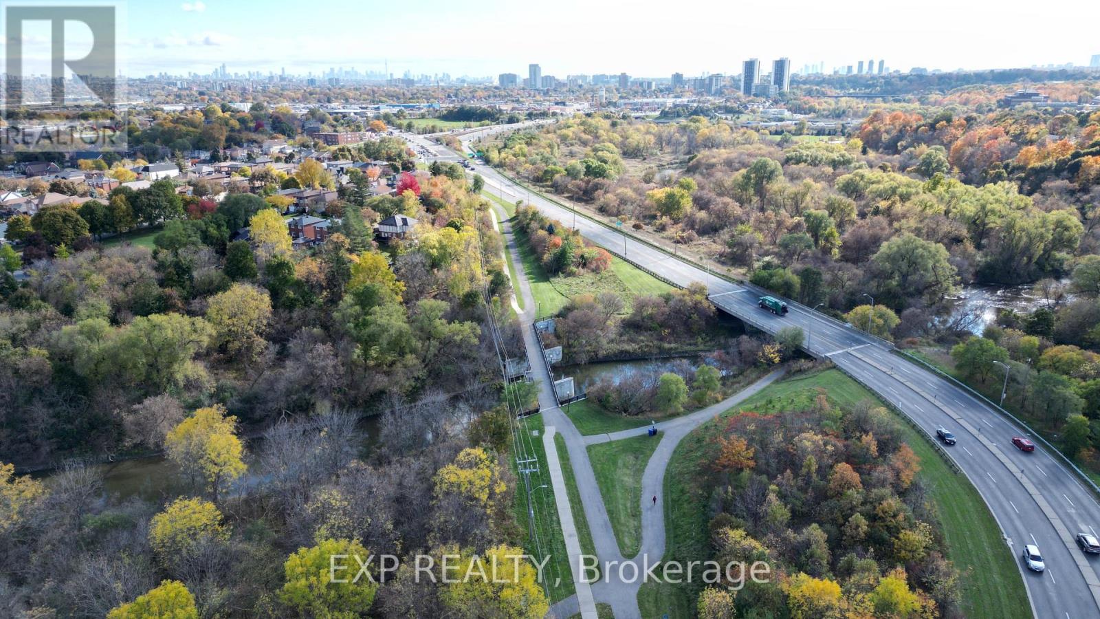 Ph10 - 234 Albion Road, Toronto, Ontario M9W 6A5 - Photo 43 - W12491536