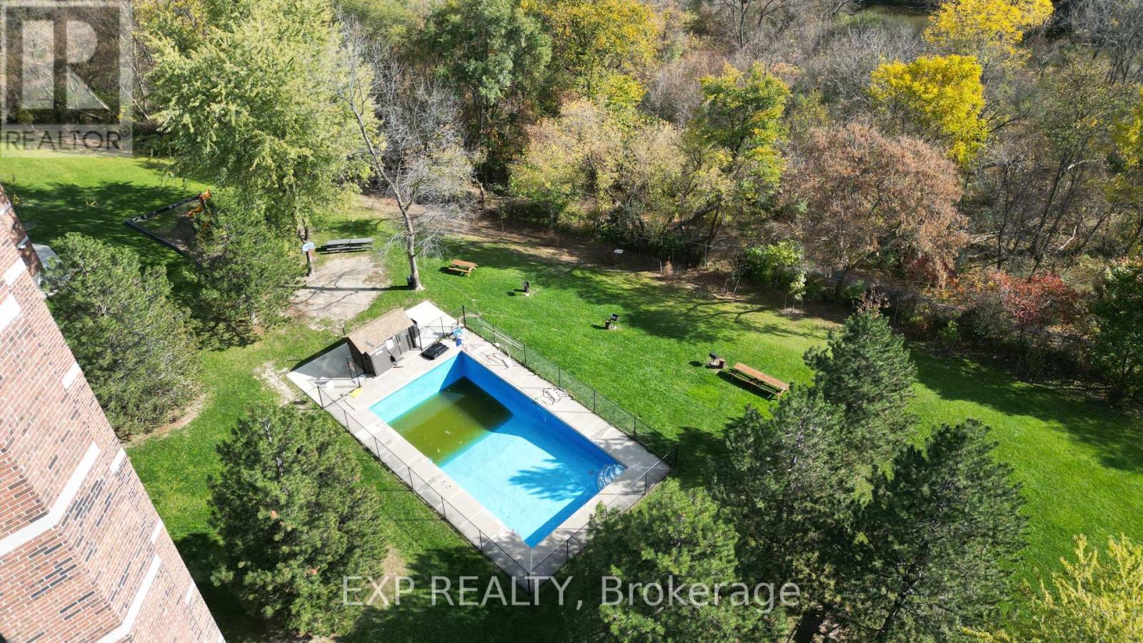 Ph10 - 234 Albion Road, Toronto, Ontario M9W 6A5 - Photo 38 - W12491536