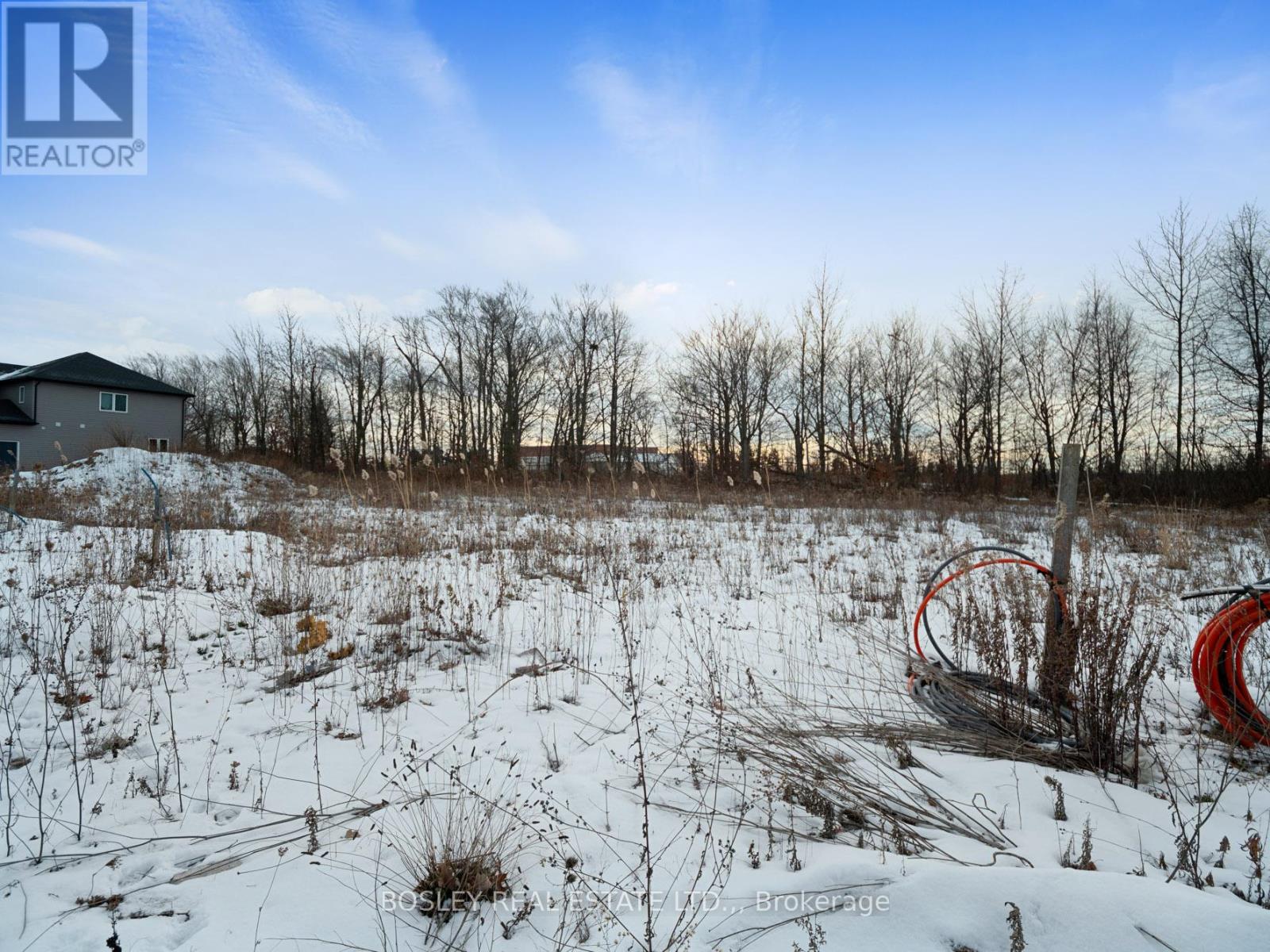 172 Hodgkins Avenue, Thorold (Allanburg/thorold South), Ontario  L2V 0M6 - Photo 5 - X12631334