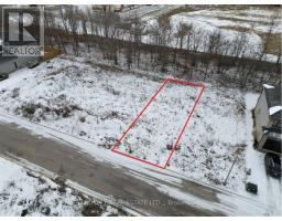 172 HODGKINS AVENUE, Thorold, Ontario