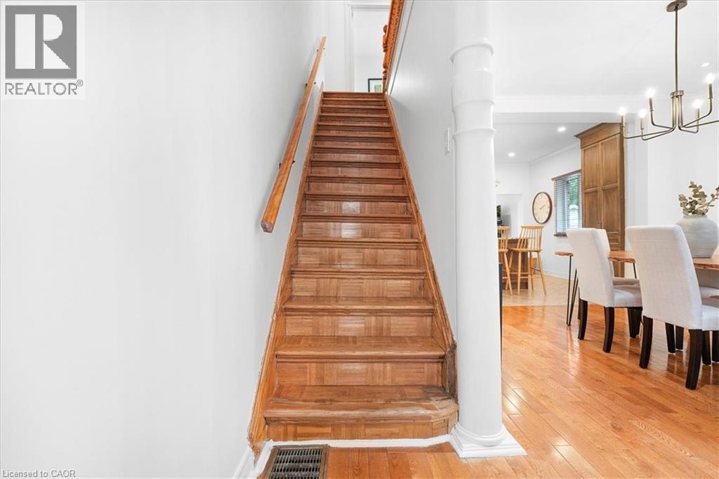 336 Emerald Street N, Hamilton, Ontario  L8L 5L3 - Photo 24 - 40793788