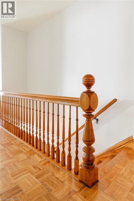 336 Emerald Street N, Hamilton, Ontario  L8L 5L3 - Photo 25 - 40793788