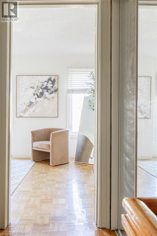 336 Emerald Street N, Hamilton, Ontario  L8L 5L3 - Photo 26 - 40793788