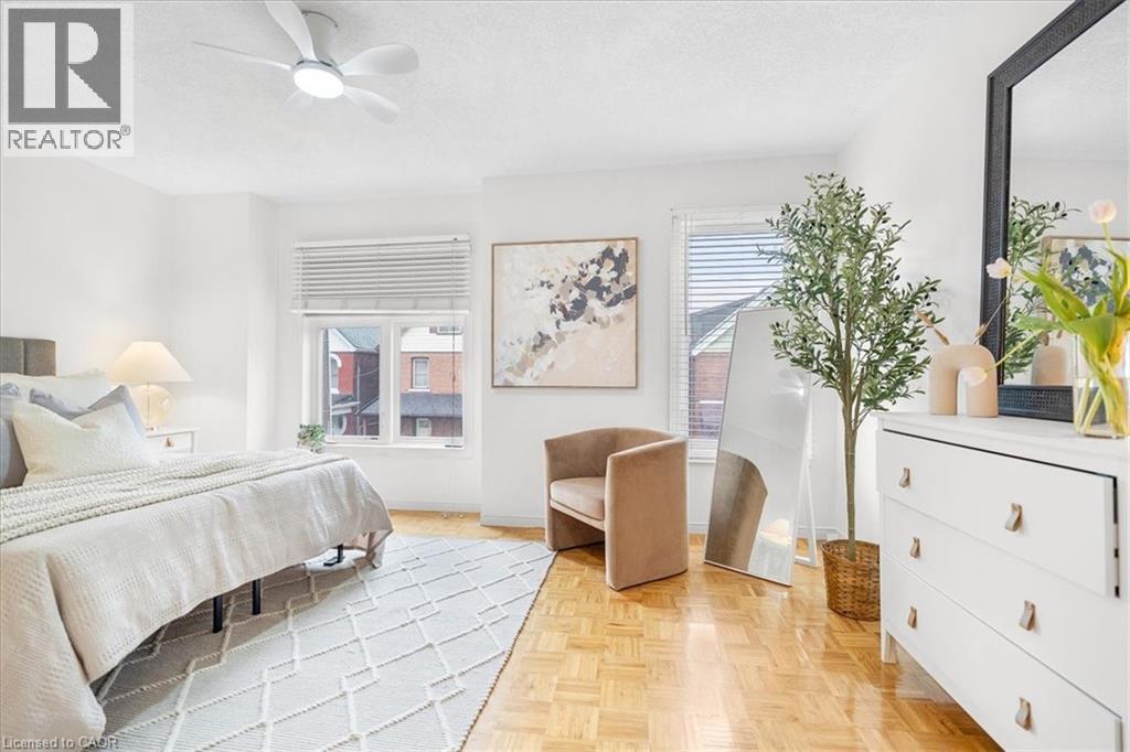 336 Emerald Street N, Hamilton, Ontario  L8L 5L3 - Photo 28 - 40793788