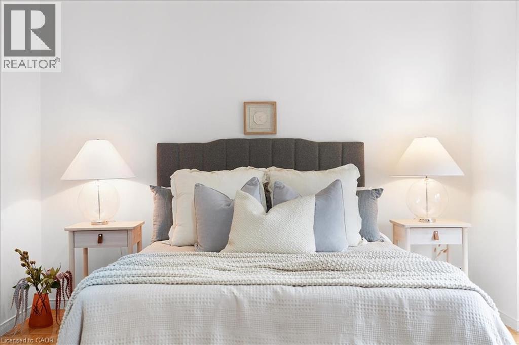 336 Emerald Street N, Hamilton, Ontario  L8L 5L3 - Photo 29 - 40793788