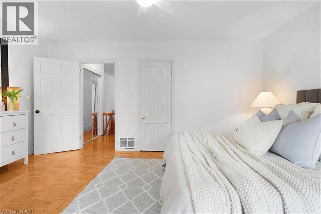 336 Emerald Street N, Hamilton, Ontario  L8L 5L3 - Photo 30 - 40793788