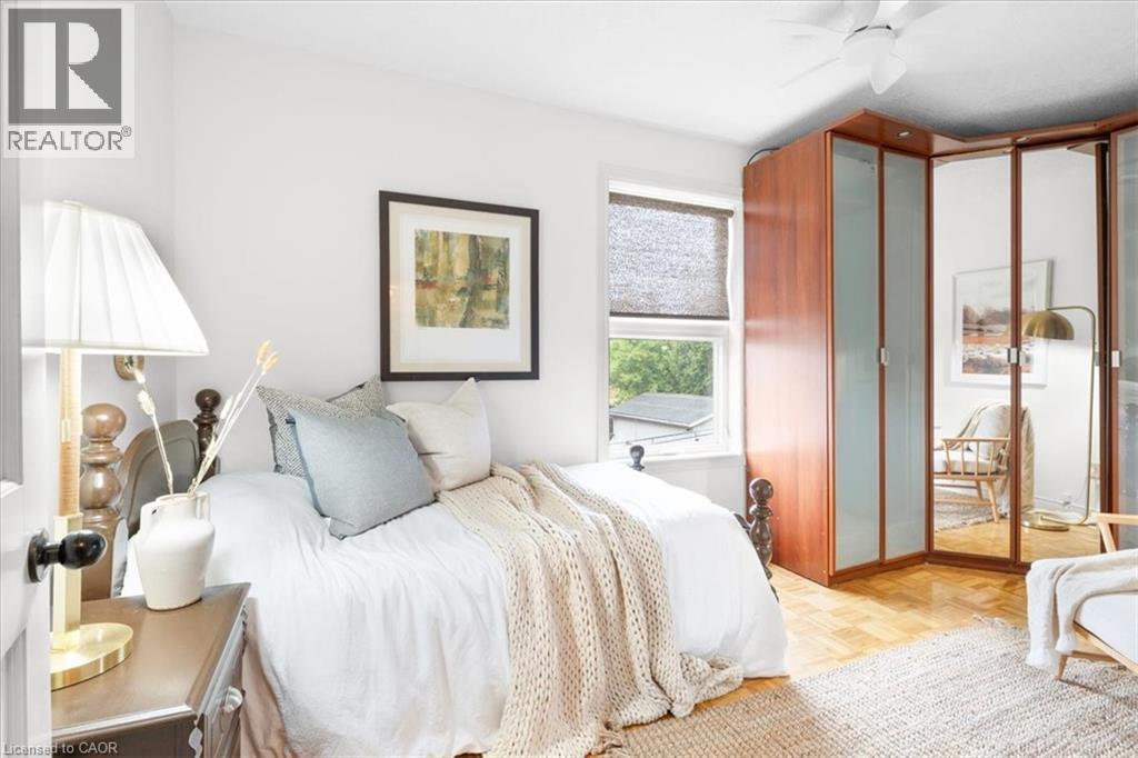 336 Emerald Street N, Hamilton, Ontario  L8L 5L3 - Photo 35 - 40793788