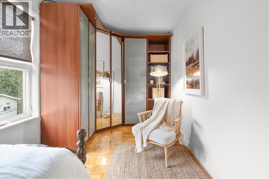 336 Emerald Street N, Hamilton, Ontario  L8L 5L3 - Photo 36 - 40793788