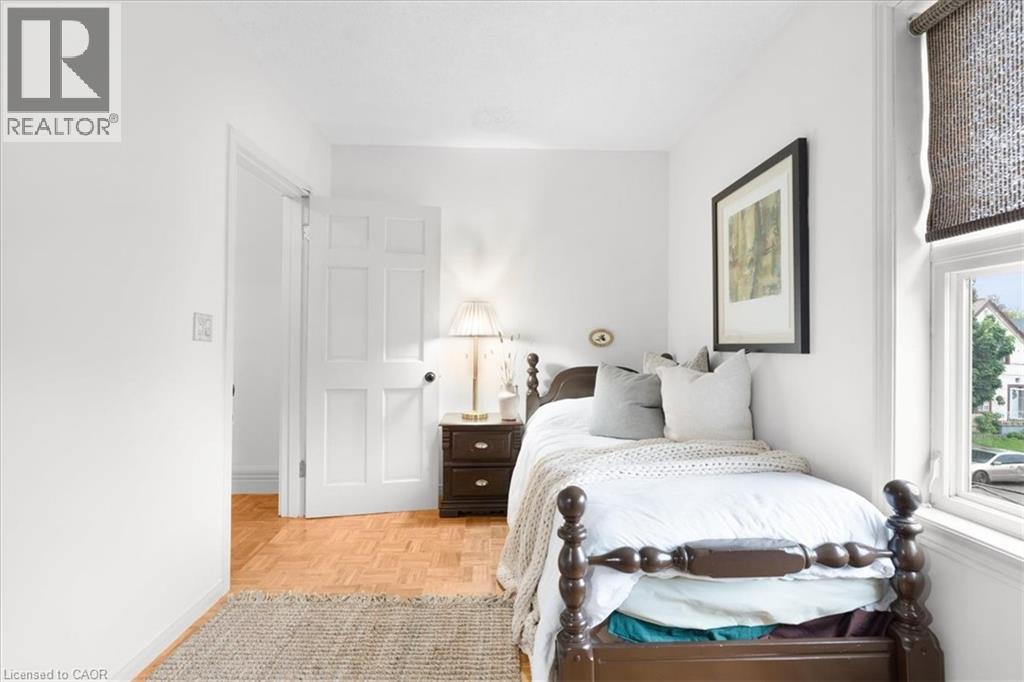 336 Emerald Street N, Hamilton, Ontario  L8L 5L3 - Photo 38 - 40793788