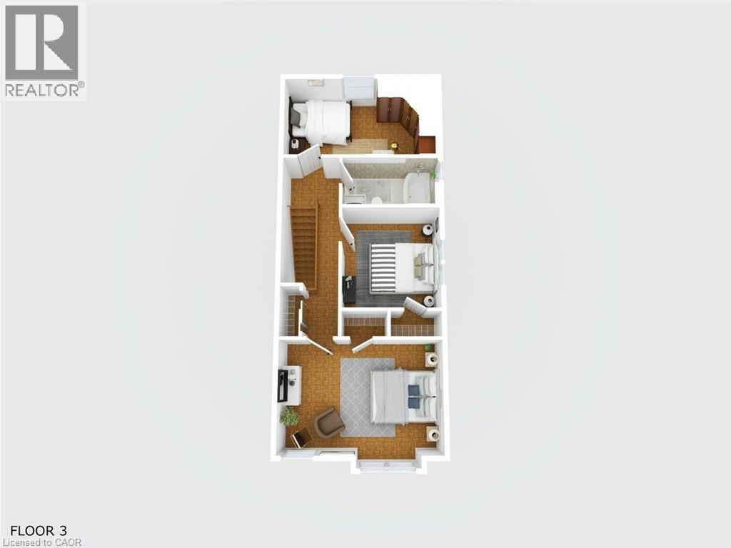 336 Emerald Street N, Hamilton, Ontario  L8L 5L3 - Photo 50 - 40793788