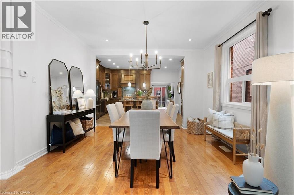 336 Emerald Street N, Hamilton, Ontario  L8L 5L3 - Photo 9 - 40793788