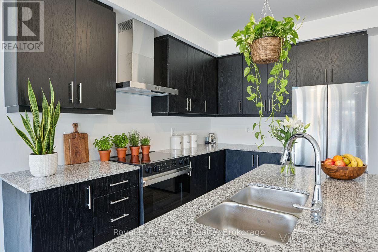 27 Wyn Wood Lane, Orillia, Ontario  L3V 8P7 - Photo 11 - S12631320