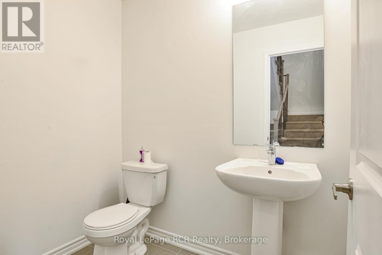 27 Wyn Wood Lane, Orillia, Ontario  L3V 8P7 - Photo 13 - S12631320