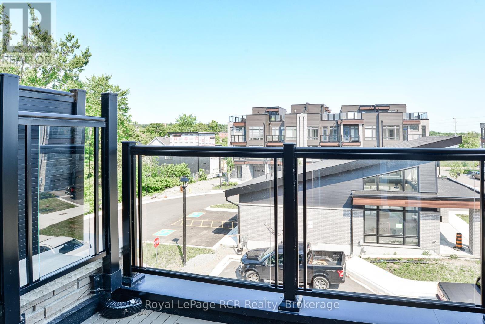 27 Wyn Wood Lane, Orillia, Ontario  L3V 8P7 - Photo 17 - S12631320