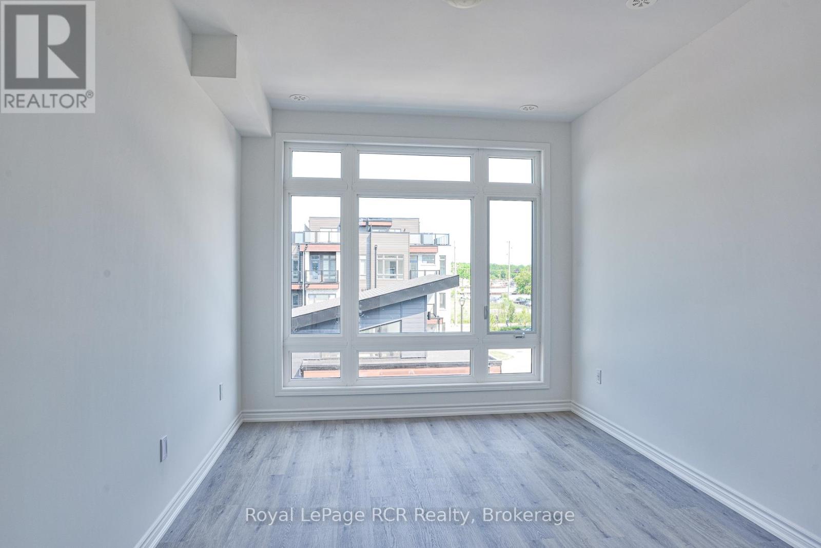 27 Wyn Wood Lane, Orillia, Ontario  L3V 8P7 - Photo 19 - S12631320