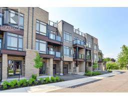 27 WYN WOOD LANE, orillia, Ontario