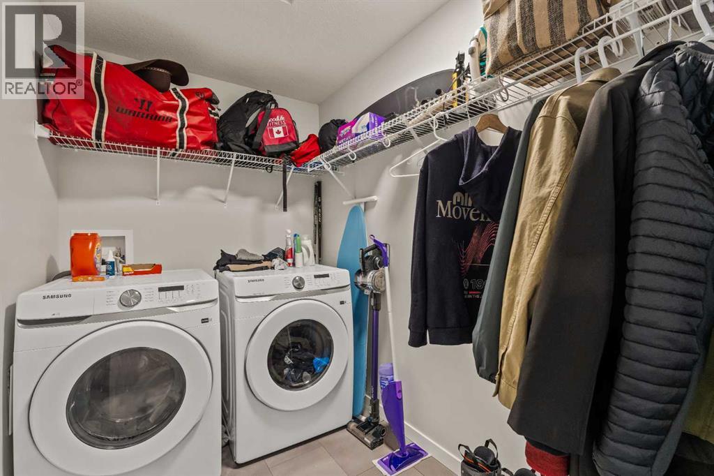 2201, 33 Carringham Gate Nw, Calgary, Alberta  T3P 2H6 - Photo 19 - A2275110