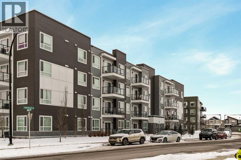 2201, 33 Carringham Gate Nw, Calgary, Alberta  T3P 2H6 - Photo 23 - A2275110