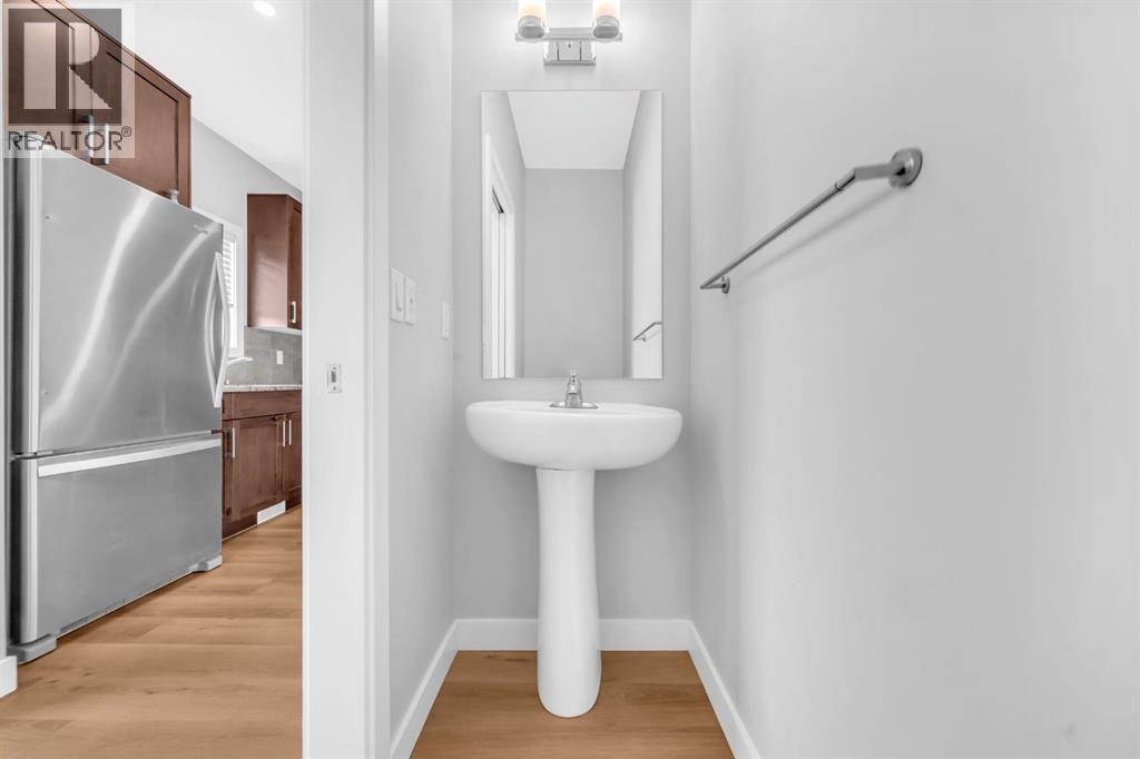 43 Cornerbrook Gate Ne, Calgary, Alberta  T3N 1L6 - Photo 13 - A2270230