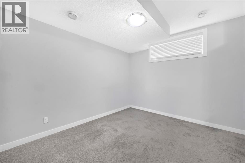 43 Cornerbrook Gate Ne, Calgary, Alberta  T3N 1L6 - Photo 32 - A2270230