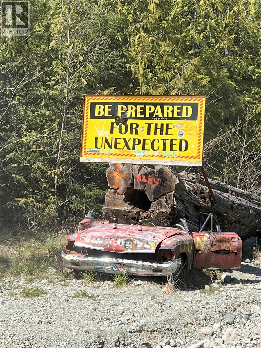 Lt 11 308 Winter Harbour Rd, Winter Harbour, British Columbia  V0N 3L0 - Photo 20 - 985157